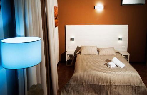 Torre di Renda - Foto 33