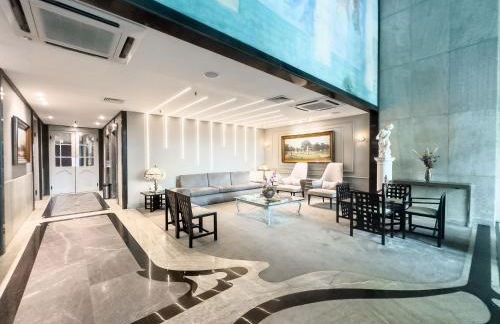 IPF2045C - Tiffany's Residence Service - Ipanema - Foto 74