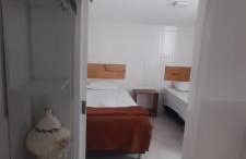 O Pouso Condomínio - Foto 7