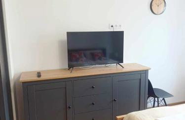 Apartamenty Targowa 38 - Foto 25