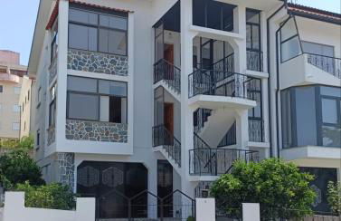 A&B Apartments - Banrezes - Foto 24