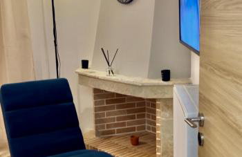 Costa Kalamos Suites - Foto 29