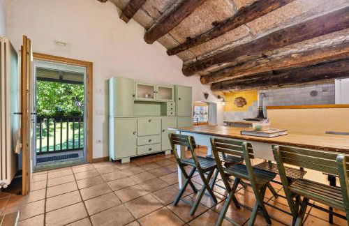 Agriturismo Malga Riondera - Foto 50