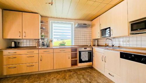 Ferienhaus Jakob - Foto 5