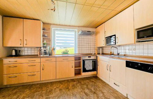 Ferienhaus Jakob - Foto 5