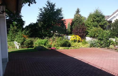 Haus am Wald - Foto 30