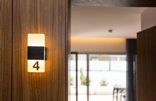 Marinha Grande Apartamentos N4 FACTORY - Foto 3