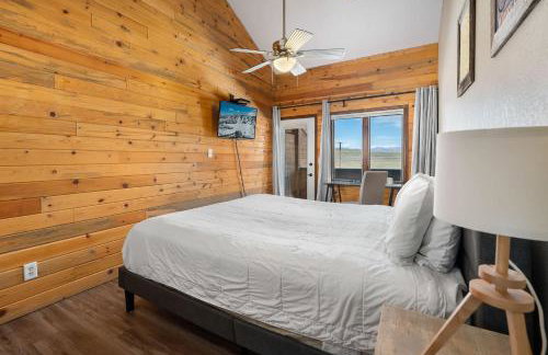 Rocky Mountain Retreat - Foto 30