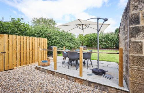 Host & Stay - North Cottage - Foto 18