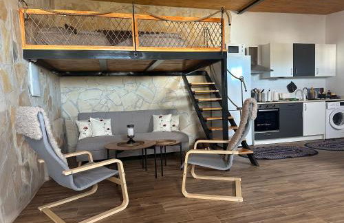 Casita Esperanza - Foto 8