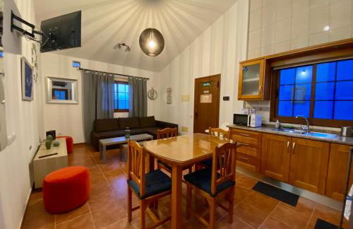 Casa El Descanso Azul A - Foto 6