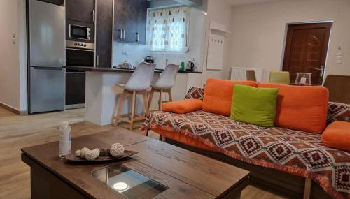 CASA DI NIMA - Foto 2