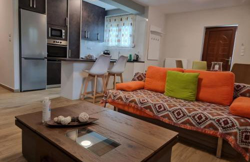 CASA DI NIMA - Foto 2