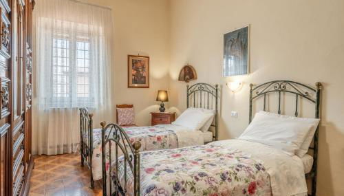 Bellavista Altopascio - Foto 4