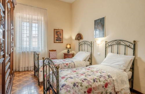 Bellavista Altopascio - Foto 4