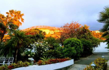 Finca La Punta - Foto 39