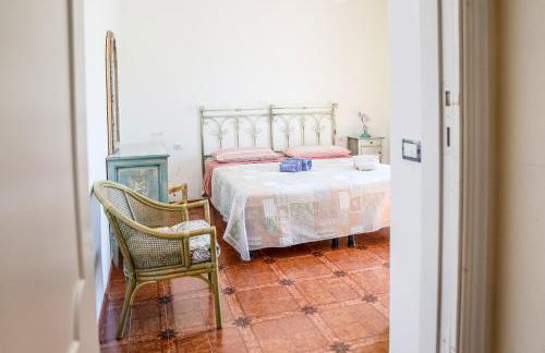 Le Case nel Vitigno - Modolo - Foto 131