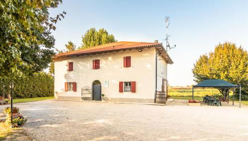 Agriturismo il Bio Nonno - Photo 4