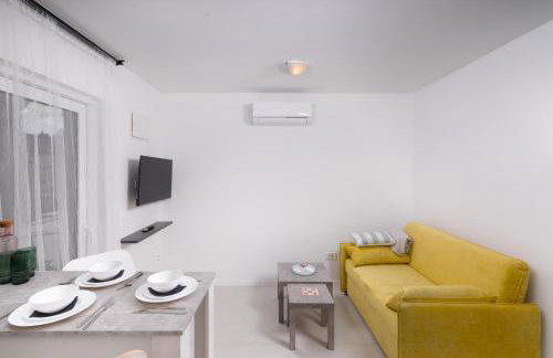 Venti apartments with swimming pool and private parking - Photo 16