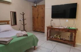 MIRANTE DA MOEDA - Foto 9