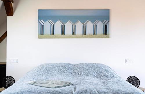 Zen et Chic - Foto 19