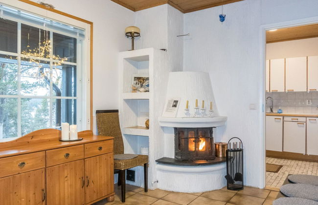 Torvokoski - Foto 17