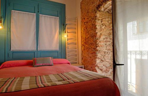 Casa Rural Hidalga - Foto 19