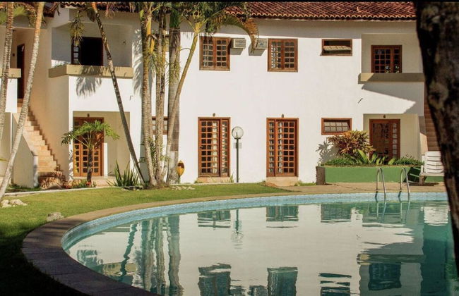 Apartamento - La Corte - Foto 1