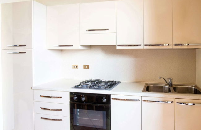 Belvilla by OYO Casa Monaga - Photo 8