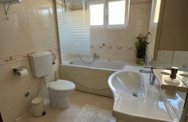 Appartement Sunny Maj - Foto 24