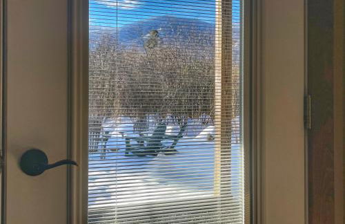 Lookout Mountain Chalet - Foto 42