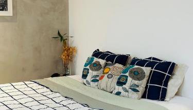 Flat Innerbloom Manaus - Photo 2