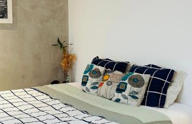 Flat Innerbloom Manaus - Foto 2