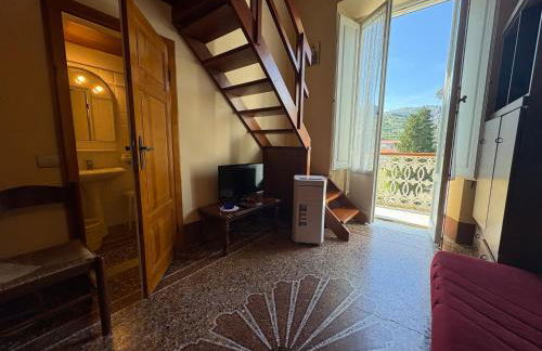 Villa Teresa - Foto 51