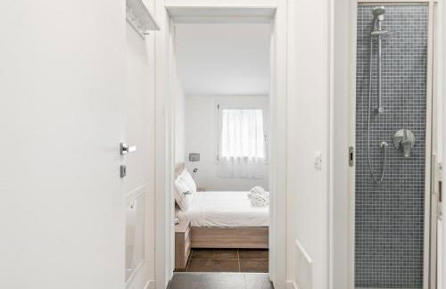 Spa and Relax Lovely Apartment - Foto 8