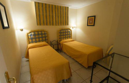 El Marqués Palace by Intercorp Hotel Group - Foto 72