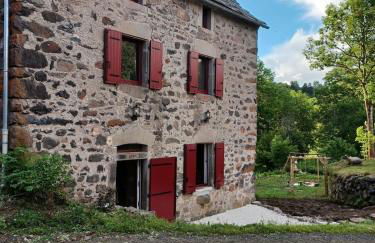 Lou Cantou des randonneurs - Photo 1