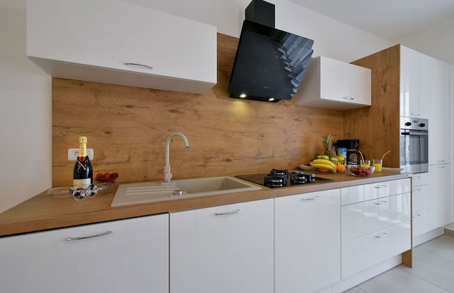 House 1125 - Photo 12