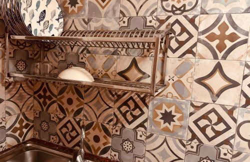 Attico La Terrazza sul Mare - Foto 27