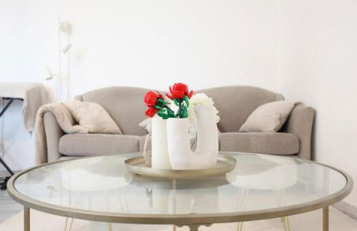 Grand T3 5min Stade Pierre Mauroy - Foto 1