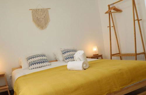 Casa Vento Budens - Foto 26