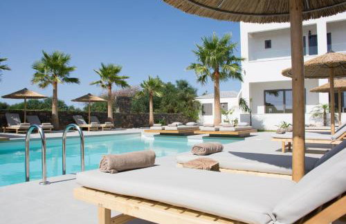 Aqua Blu "Adults Only" - "by Checkin" - Foto 4