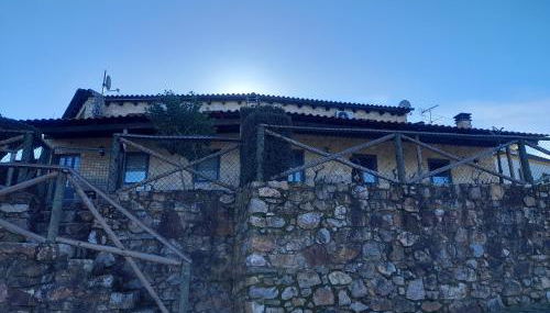 Vilas da Matagosa - Foto 2