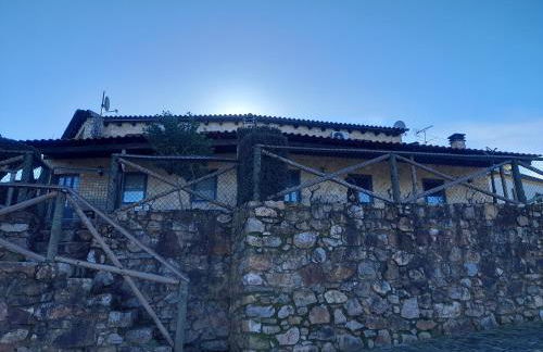 Vilas da Matagosa - Foto 2