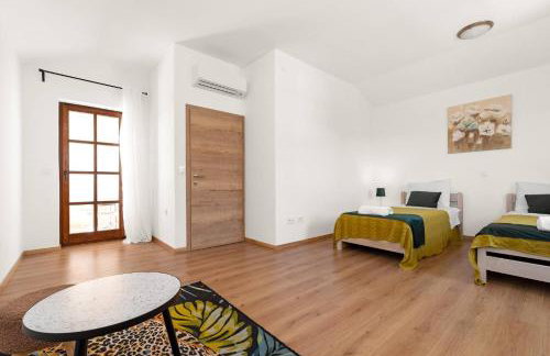 Holiday Home Muline - Photo 26