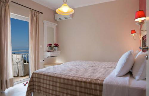 Amalia Apartments - Photo 56