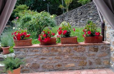 Ca'di Picarasco - Foto 7