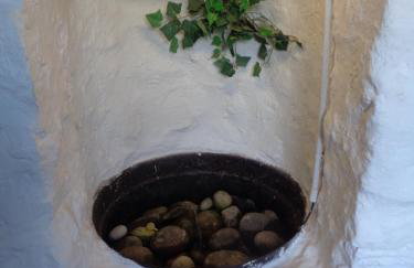 The Granary - Foto 27