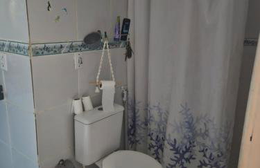 Casa para Carnaval - Foto 6