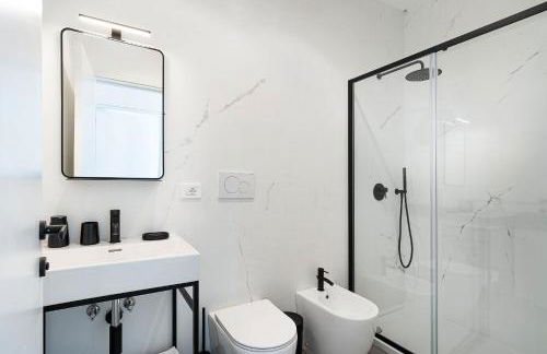 Villa Bonita - Foto 43